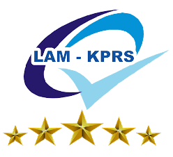 Logo Komite Mutu RS Sebening Kasih